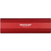 Накопитель SSD Patriot USB-C 4TB PTPL4TBPEC Lite