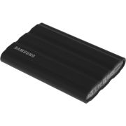 Накопитель SSD Samsung Original USB-C 2Tb MU-PE2T0S/WW Shield