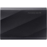 Накопитель SSD Samsung USB-C 4TB MU-PG4T0B/WW