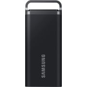 Накопитель SSD Samsung USB-C 4TB MU-PH4T0S/WW