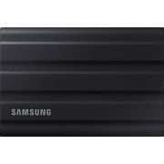 Накопитель SSD Samsung Original USB-C 2TB MU-PE2T0S/AM Shield