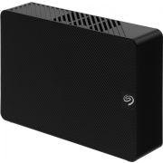 Жесткий диск Seagate USB 3.0 10Tb STKP10000400