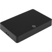 Жесткий диск Seagate USB 3.0 4Tb STKM4000400