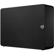 Жесткий диск Seagate USB 3.0 6Tb STKP6000400