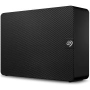 Жесткий диск Seagate USB3.0 8TB STKP8000400