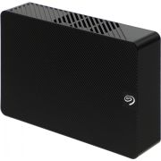 Жесткий диск Seagate USB 3.0 14Tb STKP14000400