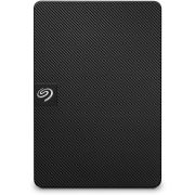 Жесткий диск Seagate USB3.0 2TB STKM2000400