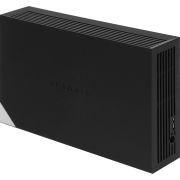 Жесткий диск Seagate USB 3.0 16Tb STLC16000400