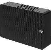 Жесткий диск Seagate USB 3.0 16Tb STKP16000400