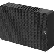 Жесткий диск Seagate USB 3.0 18Tb STKP18000400