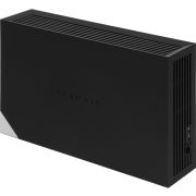 Жесткий диск Seagate USB 3.0 6Tb STLC6000400