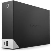 Жесткий диск Seagate USB 3.0 4Tb STLC4000400