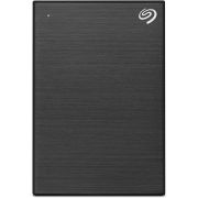 Жесткий диск Seagate USB 3.0 4TB STKZ4000400