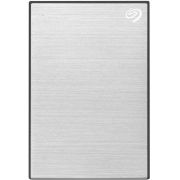 Жесткий диск Seagate USB3.0 1TB STKY1000401
