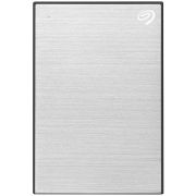 Жесткий диск Seagate USB3.0 4TB STKZ4000401