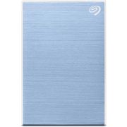 Жесткий диск Seagate USB3.0 4TB STKZ4000402