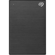 Жесткий диск Seagate USB3.0 5TB STKZ5000400
