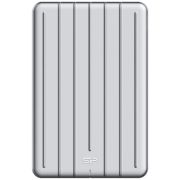 Жесткий диск Silicon Power USB3.2 2TB SP020TBPHDA75S3S A75