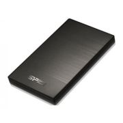 Жесткий диск Silicon Power USB3.0 2TB SP020TBPHDD06S3K D06