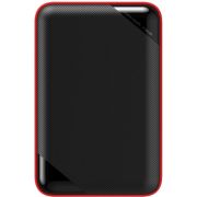 Жесткий диск Silicon Power USB3.0 4TB SP040TBPHD62LS3K