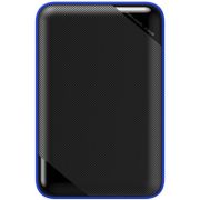Жесткий диск Silicon Power USB3.0 4TB SP040TBPHD62LS3B