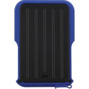 Жесткий диск Silicon Power USB3.0 1TB SP010TBPHD66SS3B
