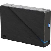 Жесткий диск Silicon Power USB 3.2 Gen 1 8TB SP080TBEHDS07C3K S07