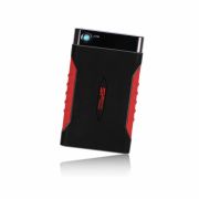 Жесткий диск Silicon Power USB3.0 1TB SP010TBPHDA15S3L