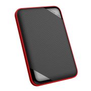 Жесткий диск Silicon Power USB3.1 2TB SP020TBPHD62SS3K A62S