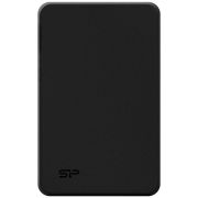 Жесткий диск Silicon Power USB 3.0 1Tb SP010TBPHD05SS3K S05