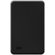 Жесткий диск Silicon Power USB 3.0 4TB SP040TBPHD05LS3K S05