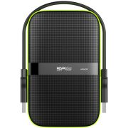 Жесткий диск Silicon Power USB 3.0 5TB SP050TBPHDA60S3K