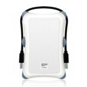 Жесткий диск Silicon Power USB3.0 1TB SP010TBPHDA30S3W A30 SP010TBPHDA30S3W
