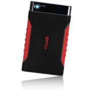 Жесткий диск Silicon Power USB3.0 2TB SP020TBPHDA15S3L A15