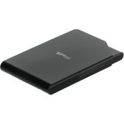 Жесткий диск Silicon Power USB 3.0 1Tb SP010TBPHDS03S3K S03