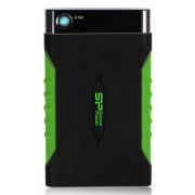 Жесткий диск Silicon Power USB3.0 1TB SP010TBPHDA15S3K A15 SP010TBPHDA15S3K