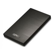 Жесткий диск Silicon Power USB3.0 1TB SP010TBPHDD06S3K D06