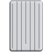 Жесткий диск Silicon Power USB 3.2 1TB SP010TBPHDA75S3S A75