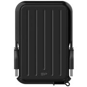 Жесткий диск Silicon Power USB3.0 5TB SP050TBPHD66LS3K