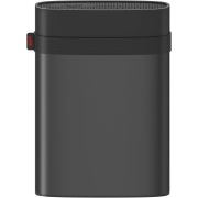 Жесткий диск Silicon Power USB 3.0 5TB SP050TBPHD85BS3K A85B