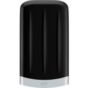 Жесткий диск Silicon Power USB3.0 1TB SP010TBPHD65BS3G A65B
