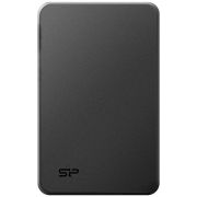 Накопитель SSD Silicon Power USB3.0 1TB SP010TBPSDS05SAK S05