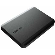 Жесткий диск Toshiba USB3.0 2TB HDTB520EK3AA