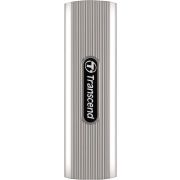 Накопитель SSD Transcend USB 3.1 1TB TS1TESD320A ESD320A