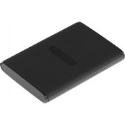 Накопитель SSD Transcend USB-C 250Gb TS250GESD270C