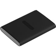 Накопитель SSD Transcend USB-C 1Tb TS1TESD270C