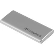 Накопитель SSD Transcend USB-C 500Gb TS500GESD260C
