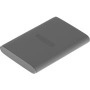 Накопитель SSD Transcend USB-C 1TB TS1TESD360C