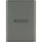 Накопитель SSD Transcend USB-C 2TB TS2TESD360C
