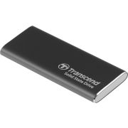 Накопитель SSD Transcend USB-C 2TB TS2TESD265C